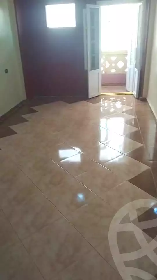 https://aqarmap.com.eg/ar/listing/6846363-for-sale-alexandria-al-agamy-el-hanouvel