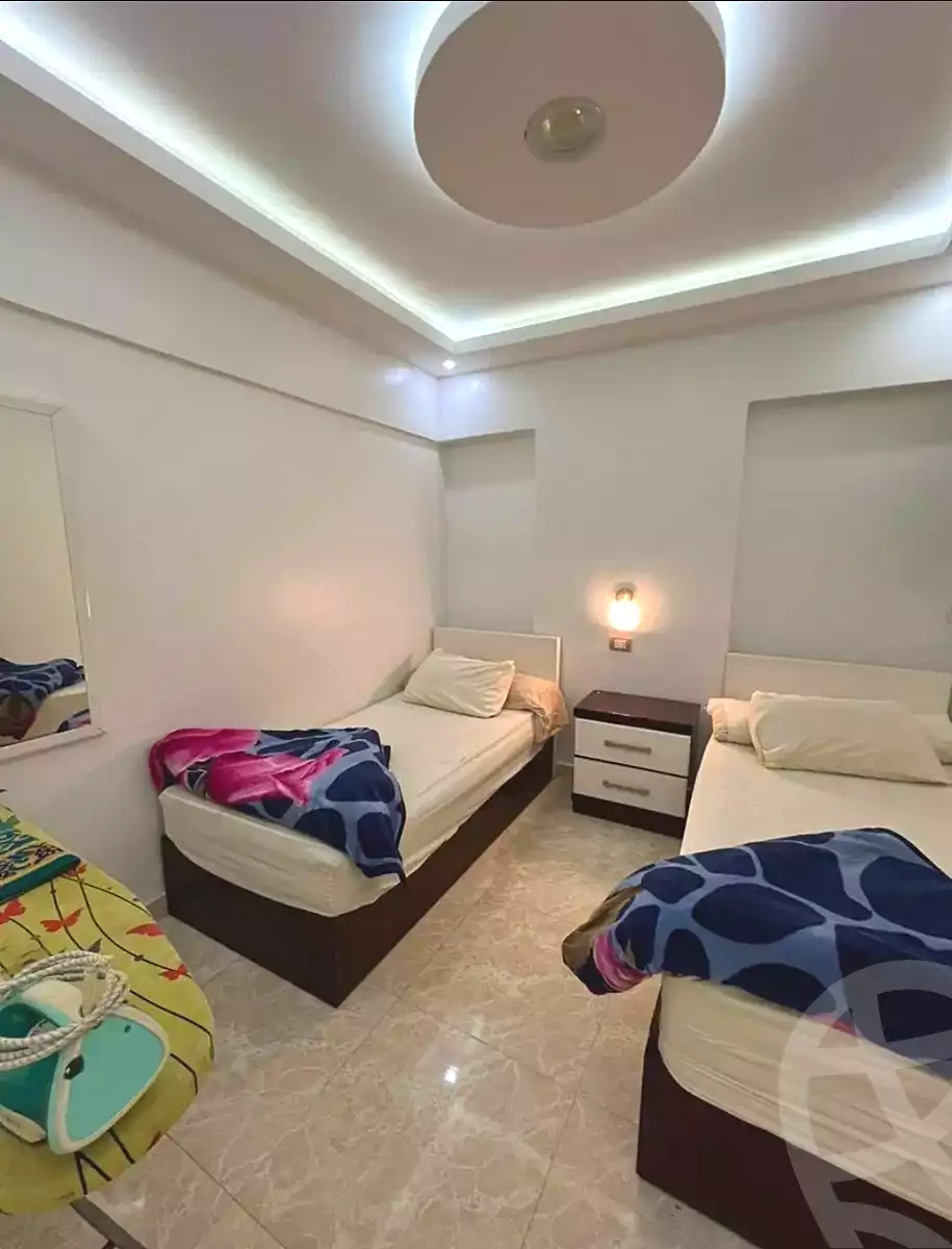 https://aqarmap.com.eg/en/listing/6846371-for-sale-alexandria-el-asafra-shr-jml-bd-lnsr
