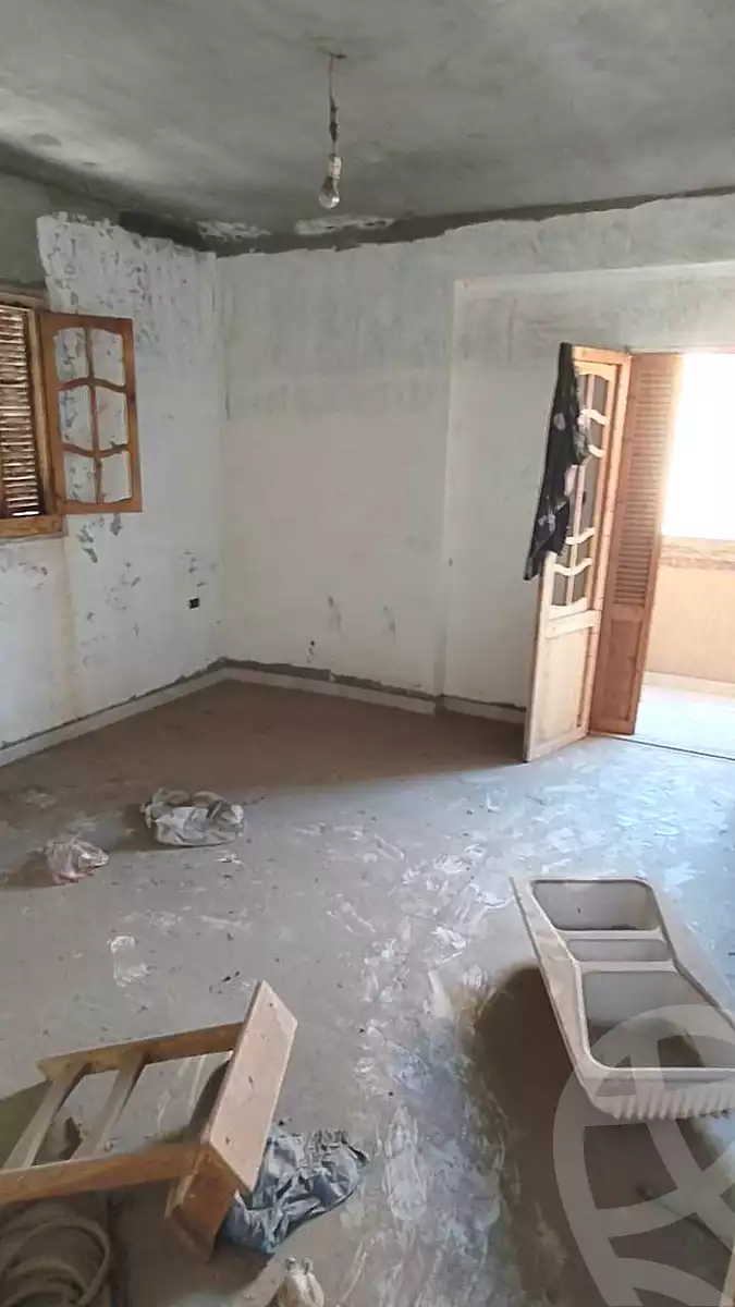 https://aqarmap.com.eg/en/listing/6846377-for-sale-alexandria-el-dekhela