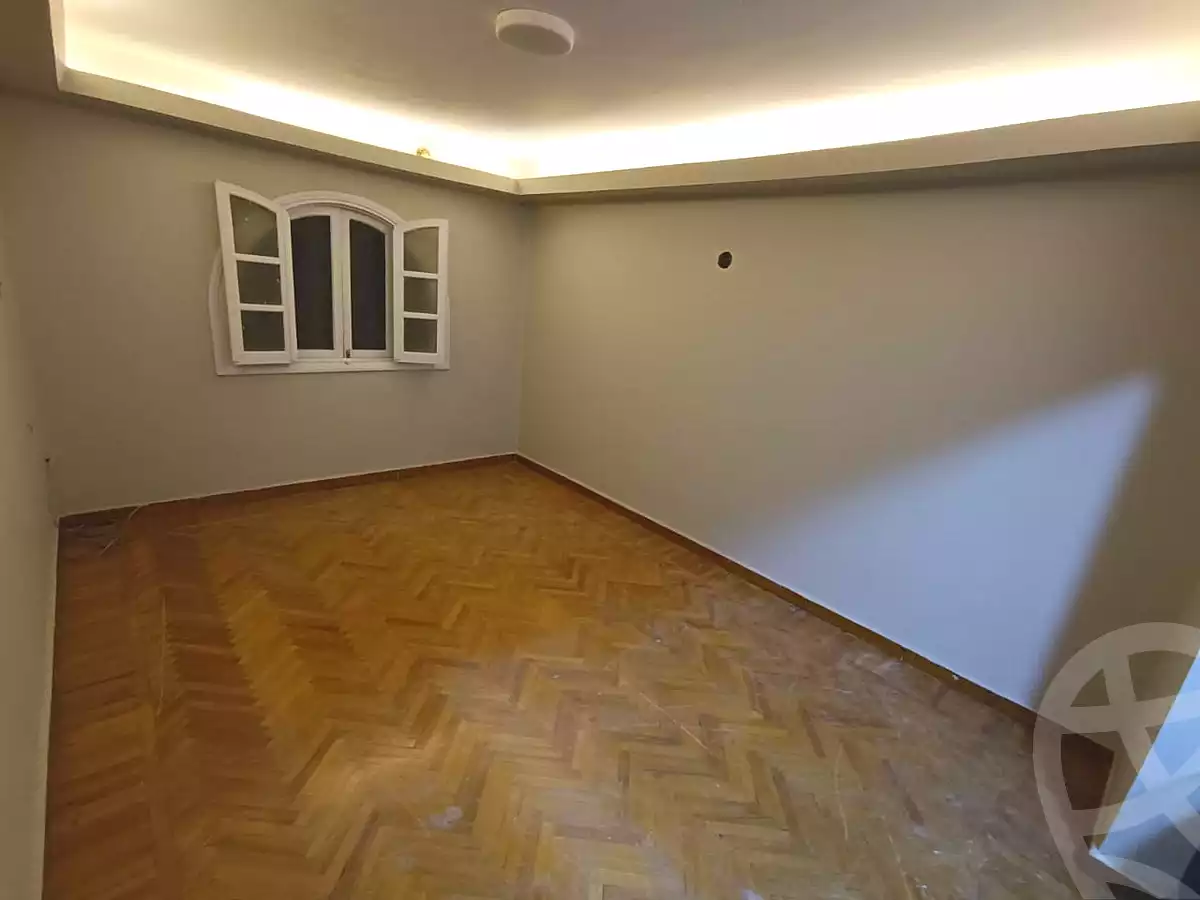 https://aqarmap.com.eg/en/listing/6846375-for-rent-cairo-helwan-mohamed-mostafa-el-maraghi-st