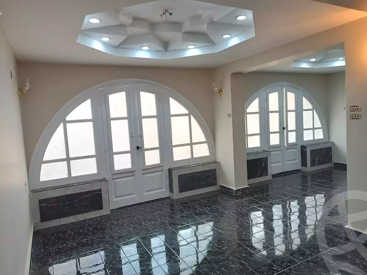 https://aqarmap.com.eg/en/listing/6846375-for-rent-cairo-helwan-mohamed-mostafa-el-maraghi-st