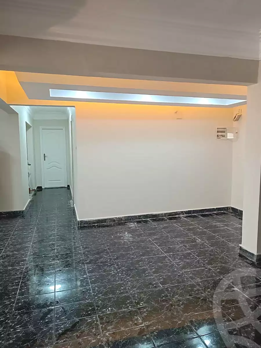 https://aqarmap.com.eg/en/listing/6846375-for-rent-cairo-helwan-mohamed-mostafa-el-maraghi-st