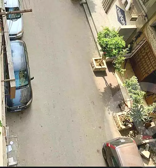https://aqarmap.com.eg/en/listing/6846379-for-sale-cairo-ain-shams-jsr-lswys-tqsym-mr-bn-lkhtb