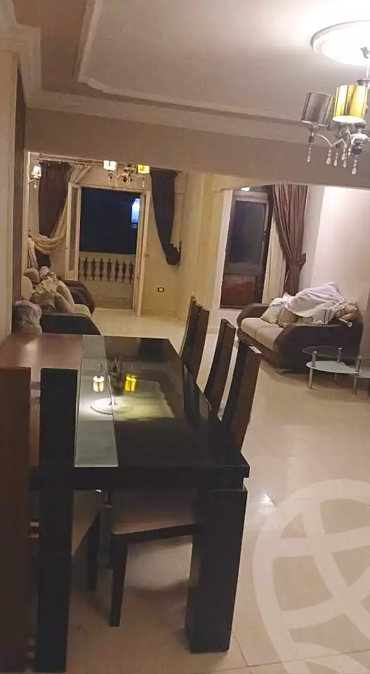 https://aqarmap.com.eg/ar/listing/6846383-for-sale-alexandria-el-mandara-alex-el-mandara-bahri