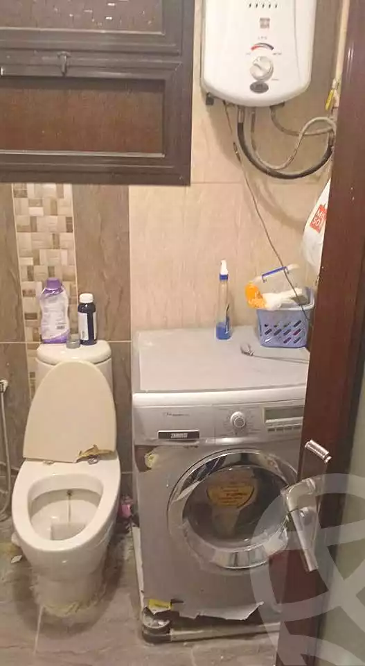 https://aqarmap.com.eg/ar/listing/6846383-for-sale-alexandria-el-mandara-alex-el-mandara-bahri