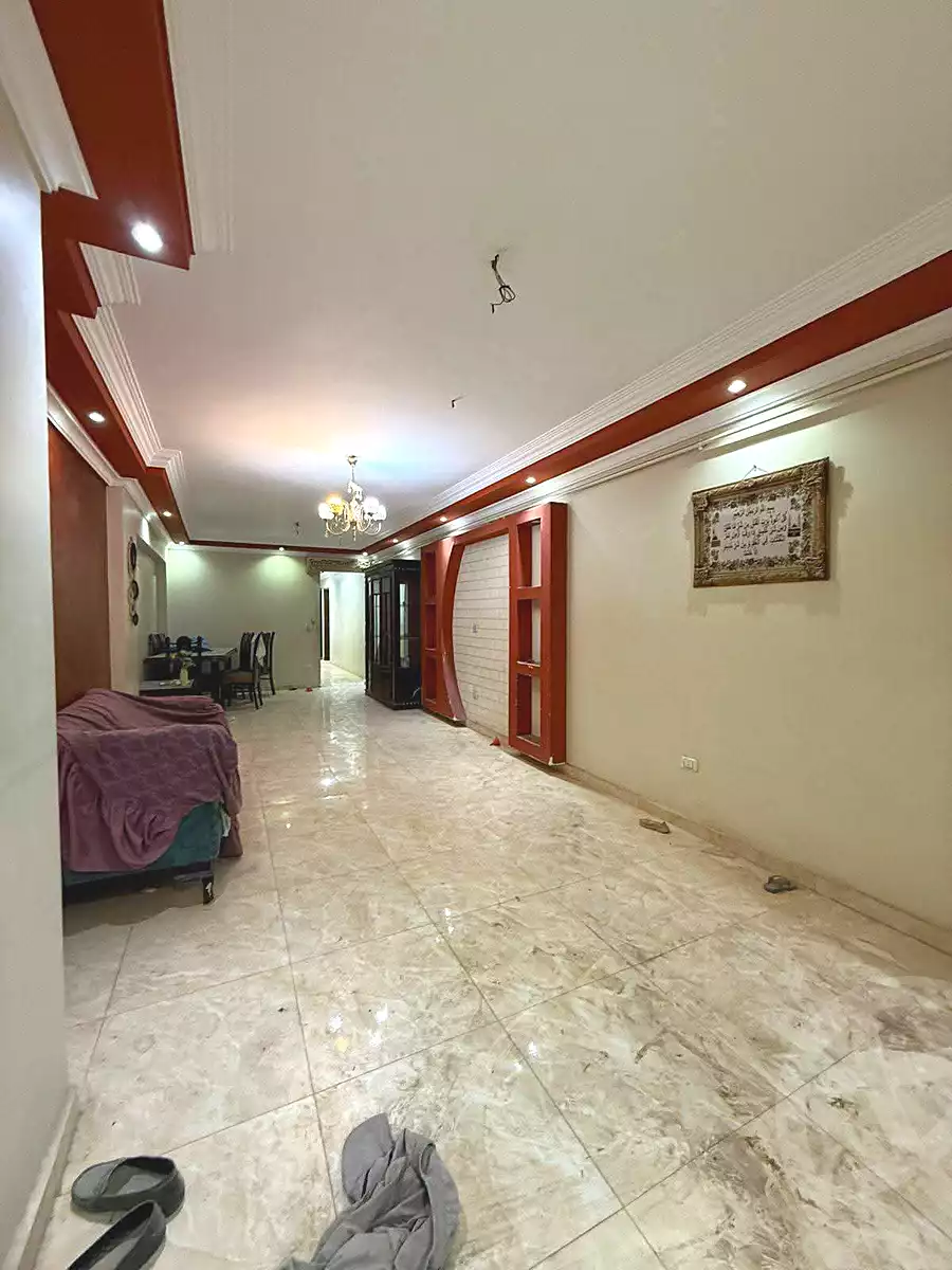 https://aqarmap.com.eg/en/listing/6846388-for-sale-cairo-ain-shams-jsr-lswys-el-arbaeen-st