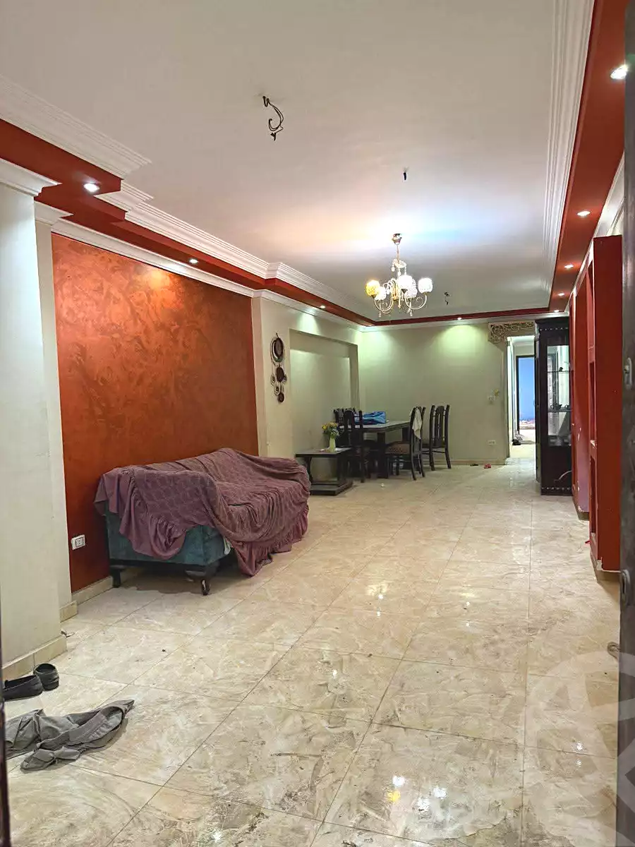 https://aqarmap.com.eg/en/listing/6846388-for-sale-cairo-ain-shams-jsr-lswys-el-arbaeen-st