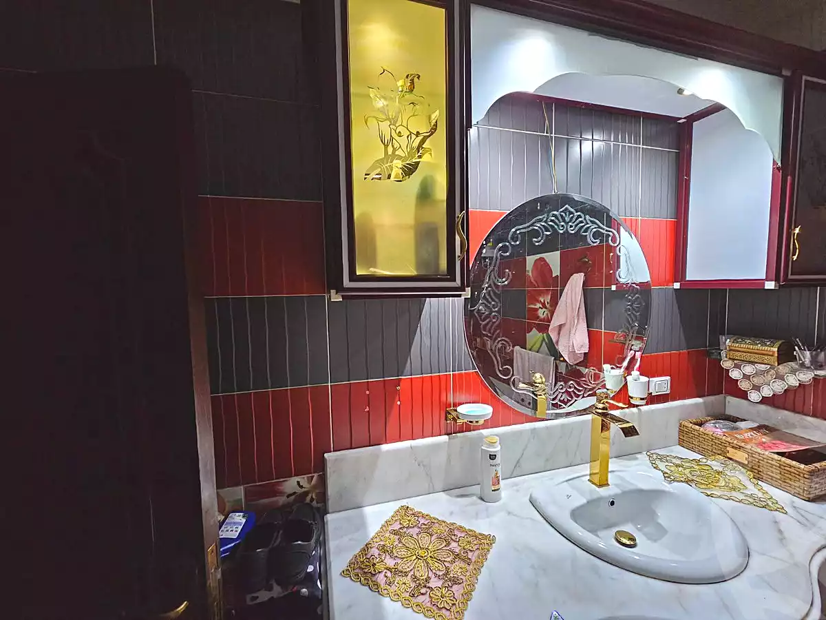 https://aqarmap.com.eg/ar/listing/6846393-for-sale-cairo-manial-manial-st