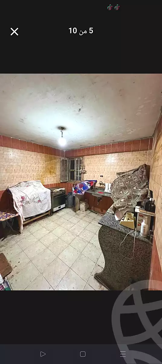 https://aqarmap.com.eg/ar/listing/6846403-for-sale-alexandria-sydy-bshr