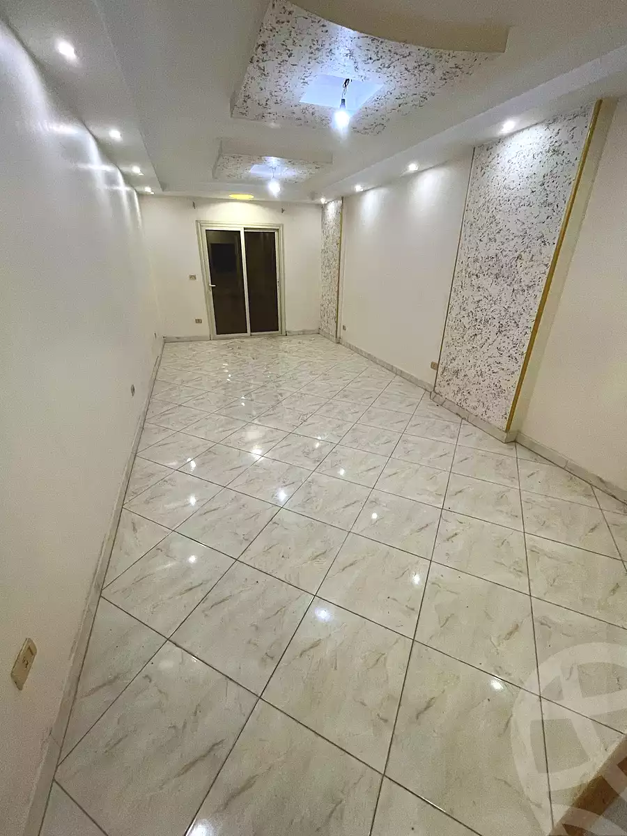https://aqarmap.com.eg/ar/listing/6846405-for-rent-cairo-ain-shams-alf-maskn-ismail-el-fangari-st