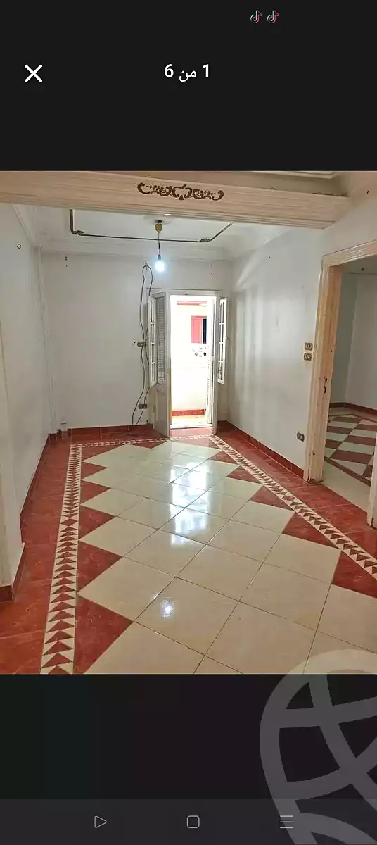 https://aqarmap.com.eg/ar/listing/6846406-for-sale-alexandria-sydy-bshr-sydy-bshr-bhry-gamal-abd-el-nasir-st