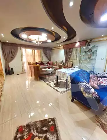 https://aqarmap.com.eg/en/listing/6846409-for-sale-alexandria-al-agamy-lbytsh-qased-kareem-st