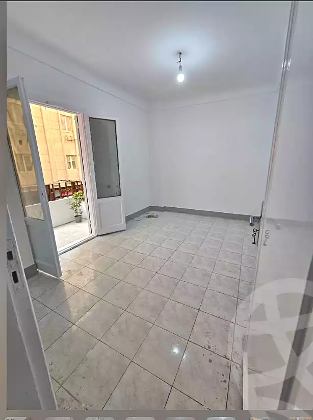 https://aqarmap.com.eg/en/listing/6846410-for-sale-alexandria-sydy-bshr-sydy-bshr-bhry-amr-el-nogomy-st
