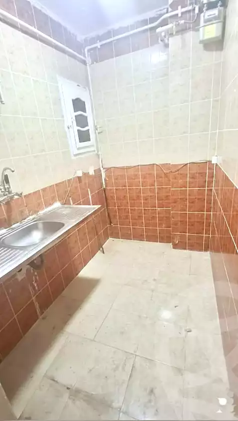 https://aqarmap.com.eg/ar/listing/6846420-for-sale-alexandria-al-agamy-lbytsh-el-saleheen-mosque-st