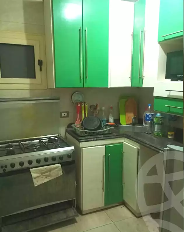 https://aqarmap.com.eg/ar/listing/6846424-for-sale-alexandria-al-agamy-lbytsh-el-hay-st