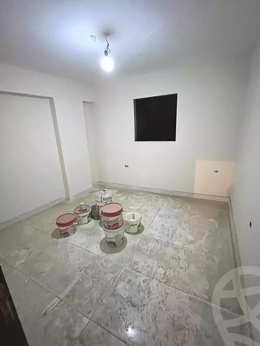 https://aqarmap.com.eg/en/listing/6846426-for-sale-cairo-ain-shams