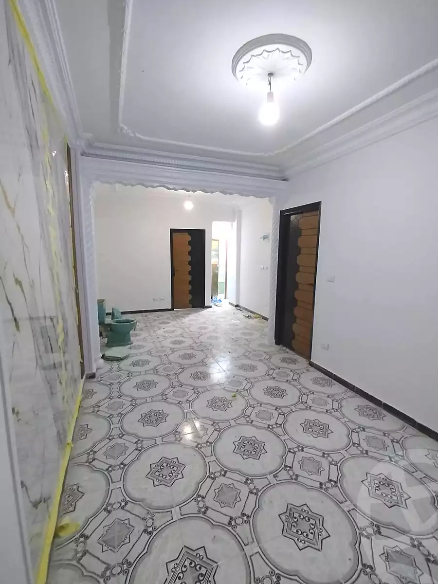 https://aqarmap.com.eg/ar/listing/6846440-for-sale-alexandria-lsywf-el-falki-street-16-el-eslah