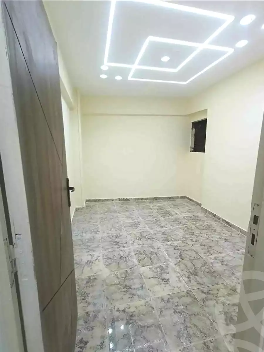 https://aqarmap.com.eg/en/listing/6846446-for-sale-alexandria-lsywf-shamaa