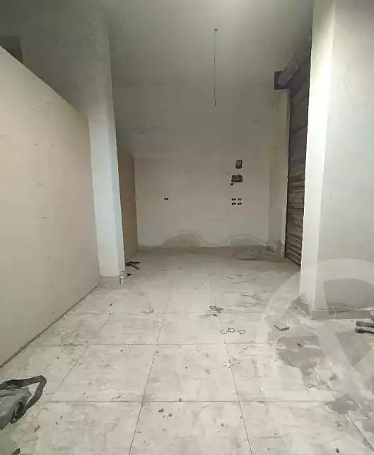 https://aqarmap.com.eg/en/listing/6846442-for-rent-alexandria-lsywf-el-falki