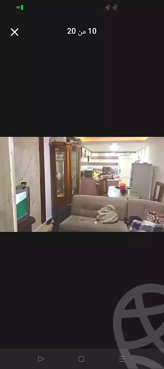 https://aqarmap.com.eg/ar/listing/6846448-for-sale-alexandria-al-agamy-lbytsh-bianchiii