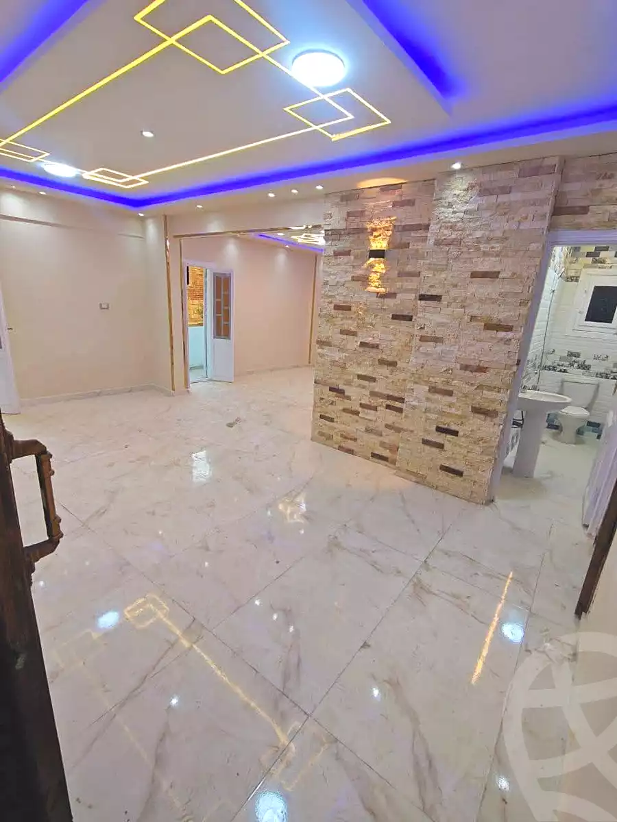 https://aqarmap.com.eg/en/listing/6846450-for-sale-alexandria-al-agamy-el-hanouvel-el-warsha-st
