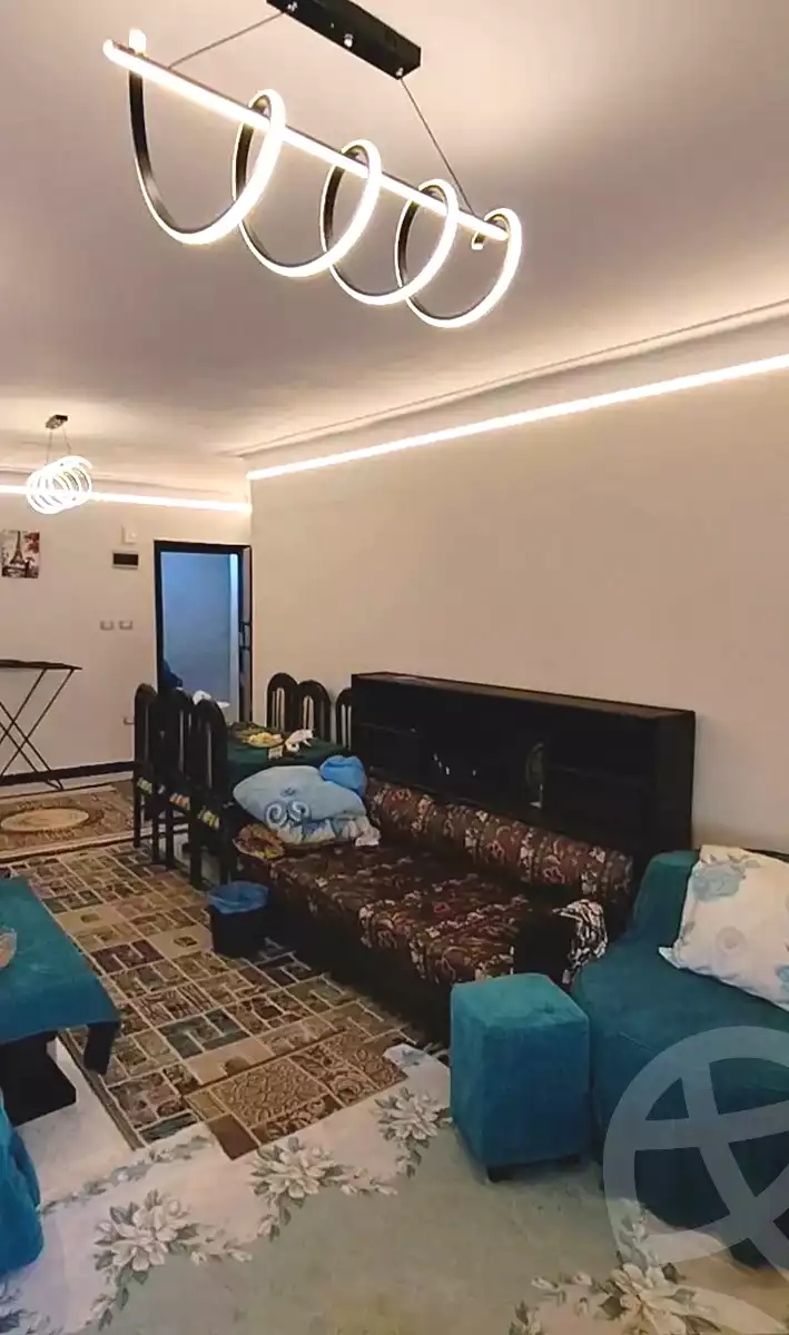 https://aqarmap.com.eg/ar/listing/6846456-for-sale-alexandria-al-agamy-lbytsh
