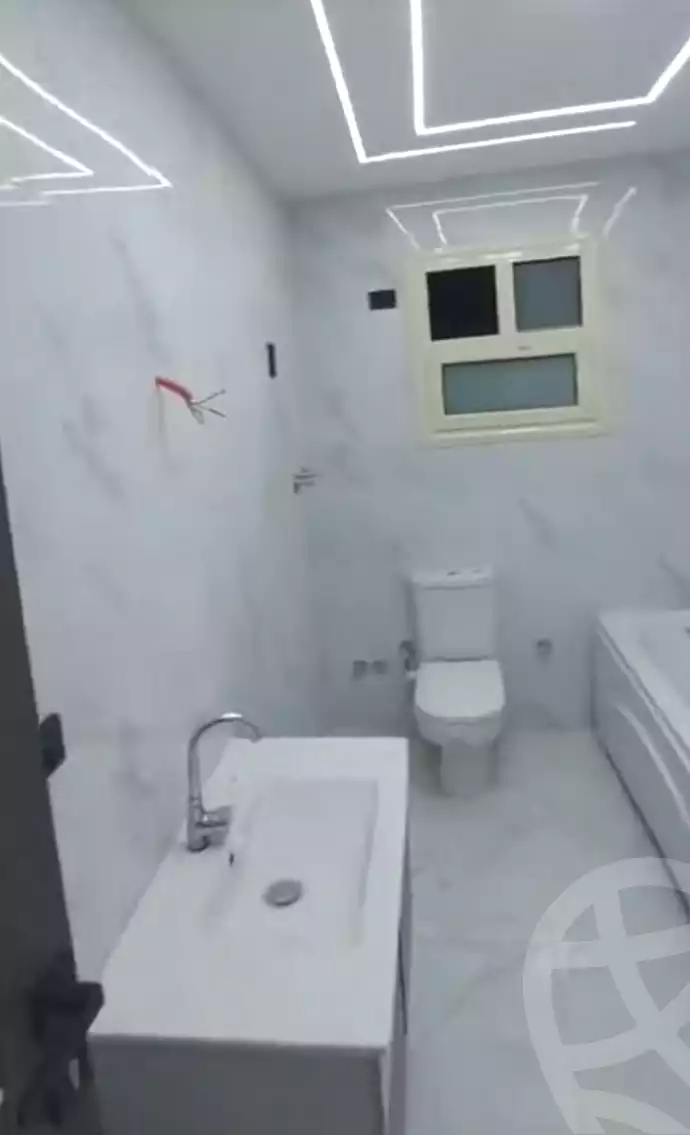 https://aqarmap.com.eg/en/listing/6846458-for-sale-cairo-nozha-2-sanad-abd-el-hakeem-st