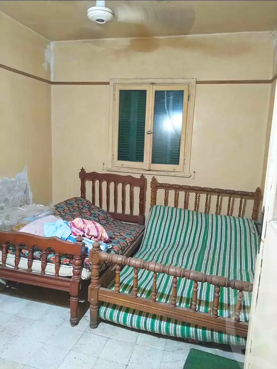 https://aqarmap.com.eg/en/listing/6846460-for-rent-alexandria-el-asafra-shr-jml-bd-lnsr