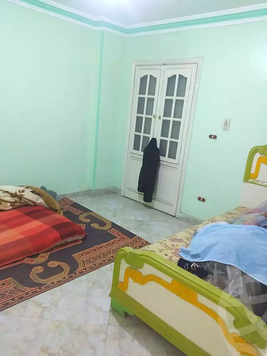 https://aqarmap.com.eg/en/listing/6846459-for-rent-cairo-el-zaytun-lzytwn-lgrby