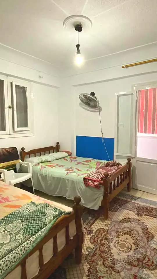 https://aqarmap.com.eg/ar/listing/6846453-for-sale-alexandria-al-agamy-lbytsh-al-kaada-st