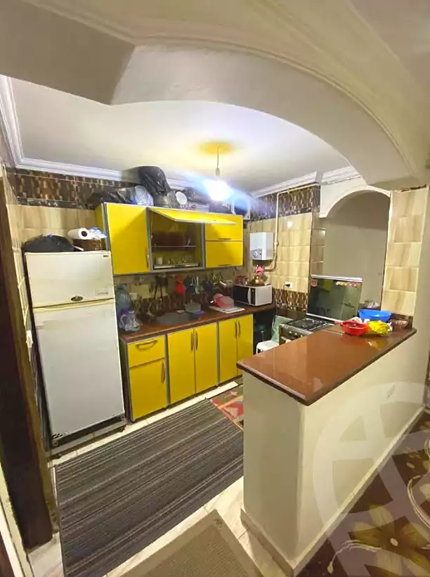 https://aqarmap.com.eg/ar/listing/6846475-for-sale-alexandria-al-agamy-lbytsh-el-saleheen-mosque-st