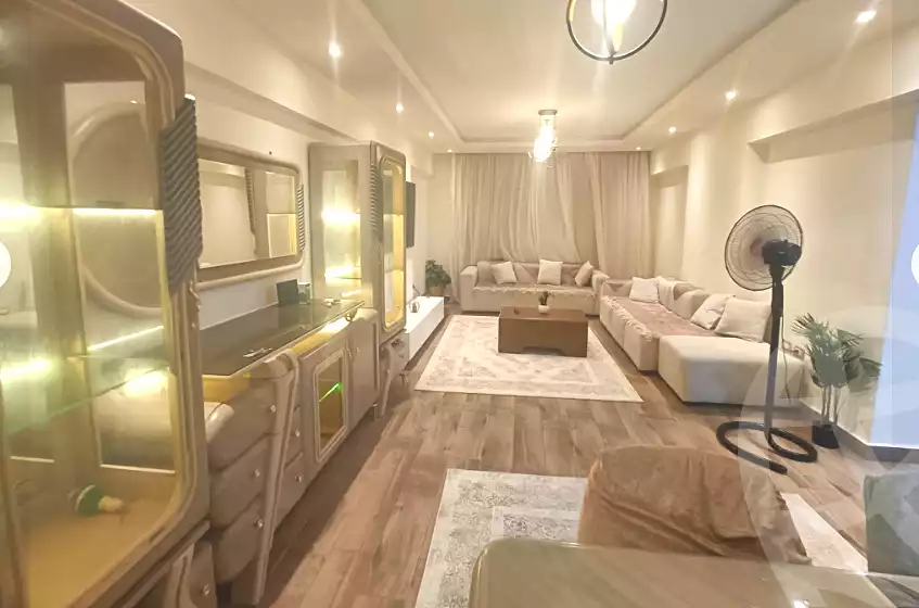 https://aqarmap.com.eg/en/listing/6846470-for-rent-cairo-elnozha-Streettt-27