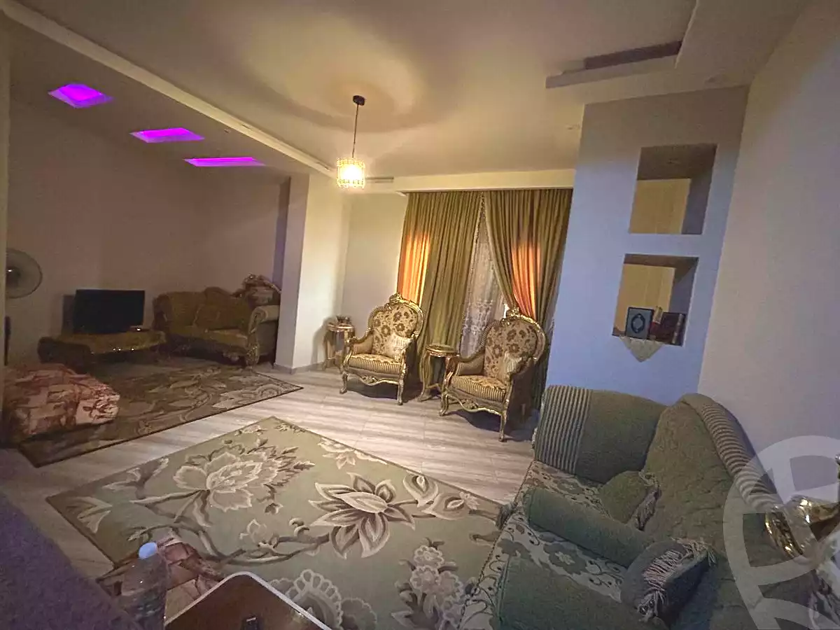 شقة بغرفتي نوم في جاردينيا هايتس، صورة ٢ من ٦