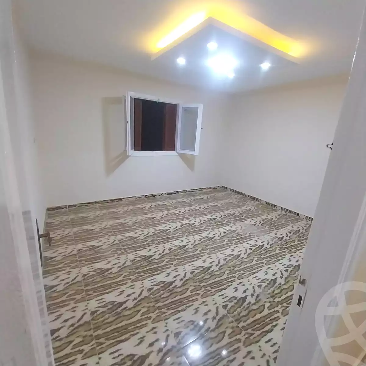 https://aqarmap.com.eg/ar/listing/6846482-for-sale-alexandria-al-agamy-el-hanouvel-el-salam-st