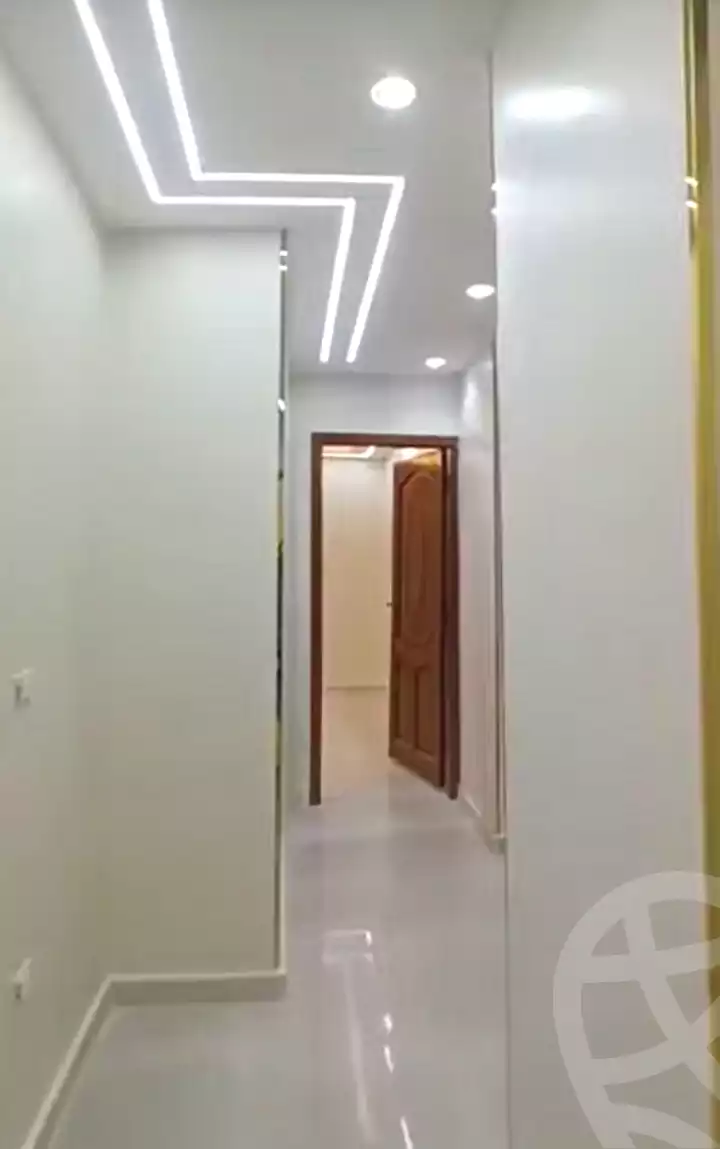 https://aqarmap.com.eg/en/listing/6846469-for-sale-cairo-nozha-2-gesr-el-suez-st