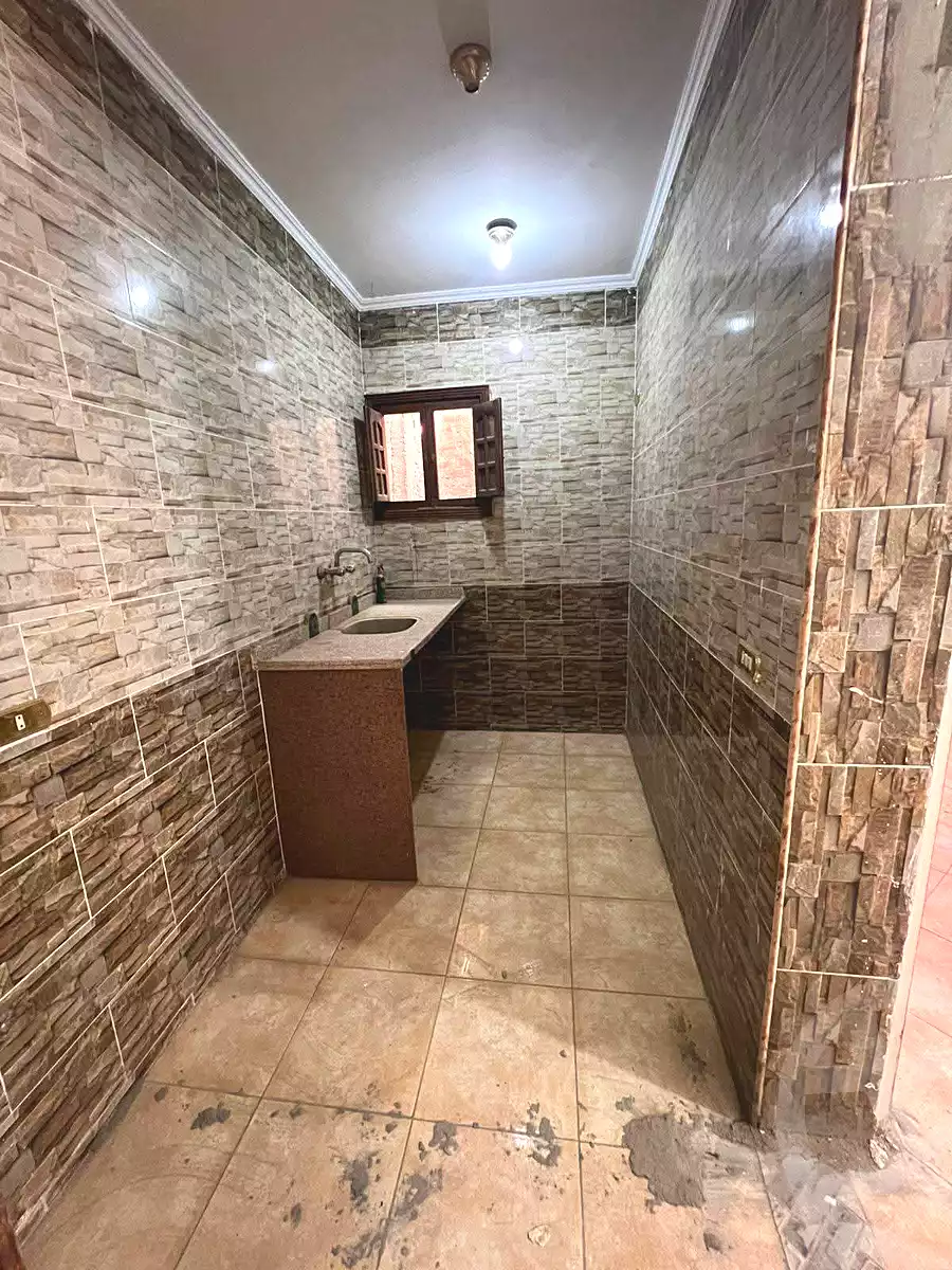 https://aqarmap.com.eg/en/listing/6846497-for-sale-cairo-ljyz-bw-lnmrs
