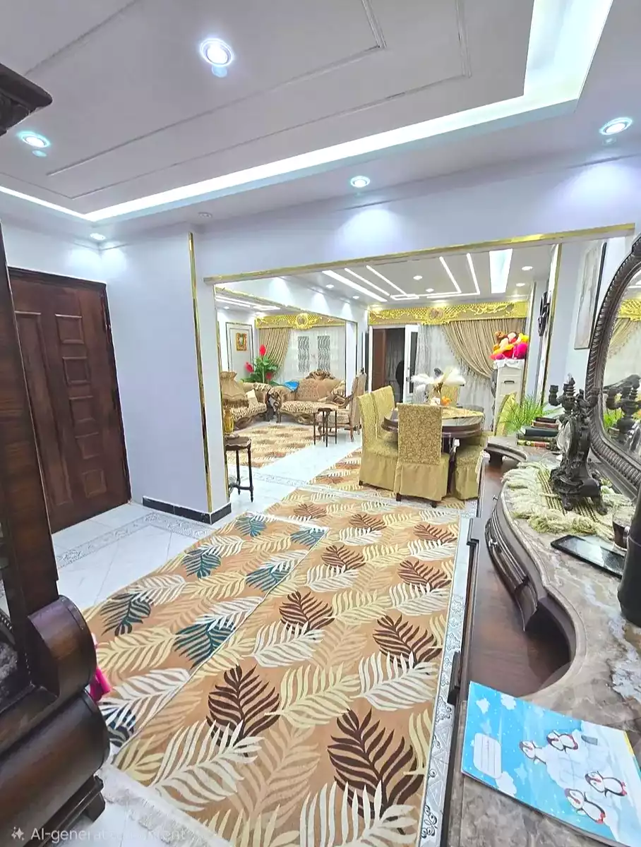 https://aqarmap.com.eg/ar/listing/6846499-for-sale-alexandria-sydy-bshr-sydy-bshr-bhry-street-15