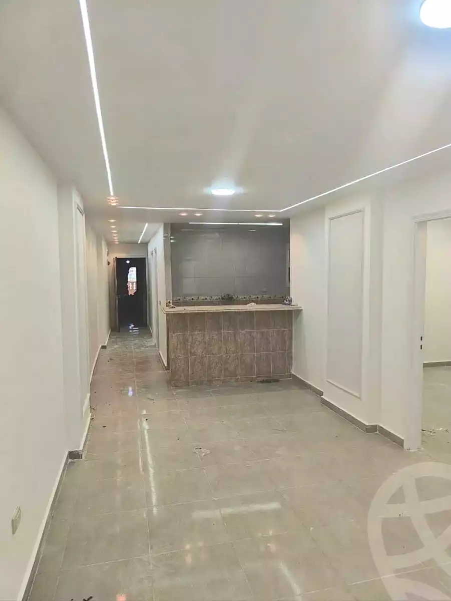 https://aqarmap.com.eg/ar/listing/6846508-for-rent-alexandria-al-agamy-lbytsh-bianchiii-street-11