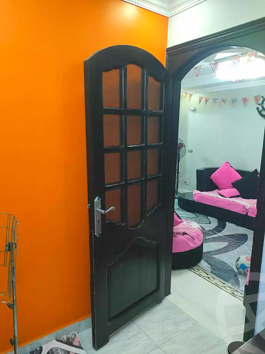 https://aqarmap.com.eg/ar/listing/6846493-for-sale-cairo-ain-shams-yn-shms-lgrby-el-mashrooa-st