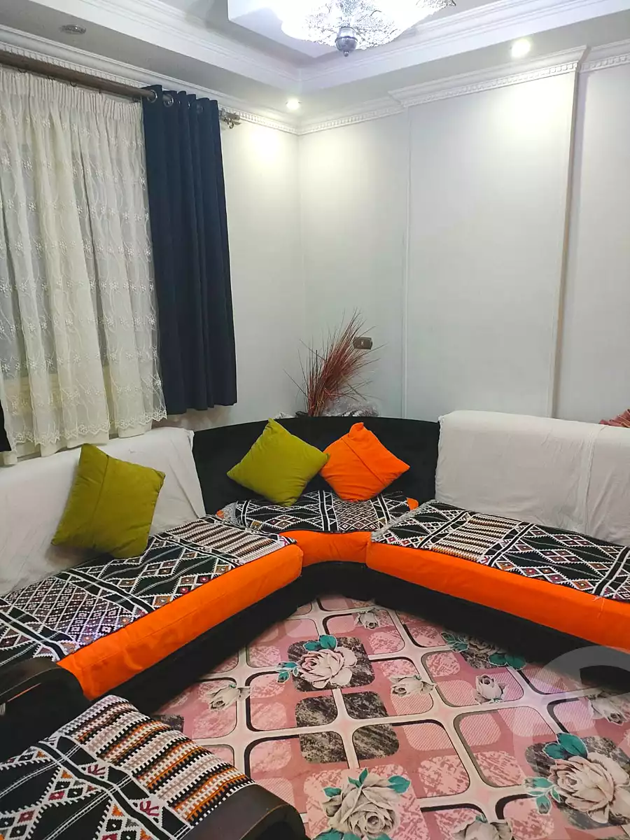 https://aqarmap.com.eg/ar/listing/6846493-for-sale-cairo-ain-shams-yn-shms-lgrby-el-mashrooa-st