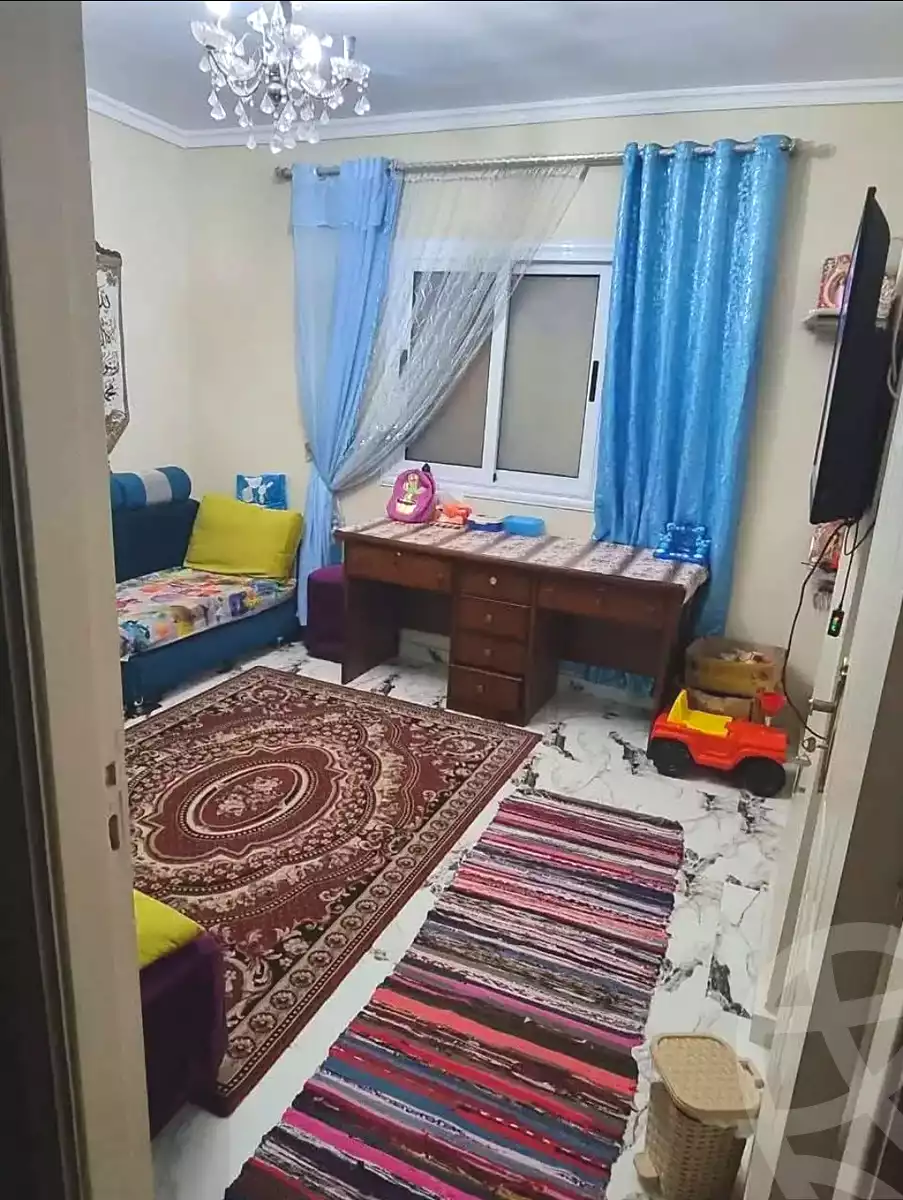 https://aqarmap.com.eg/ar/listing/6846514-for-sale-alexandria-lsywf-el-seyouf-qebly-el-ras-el-souda