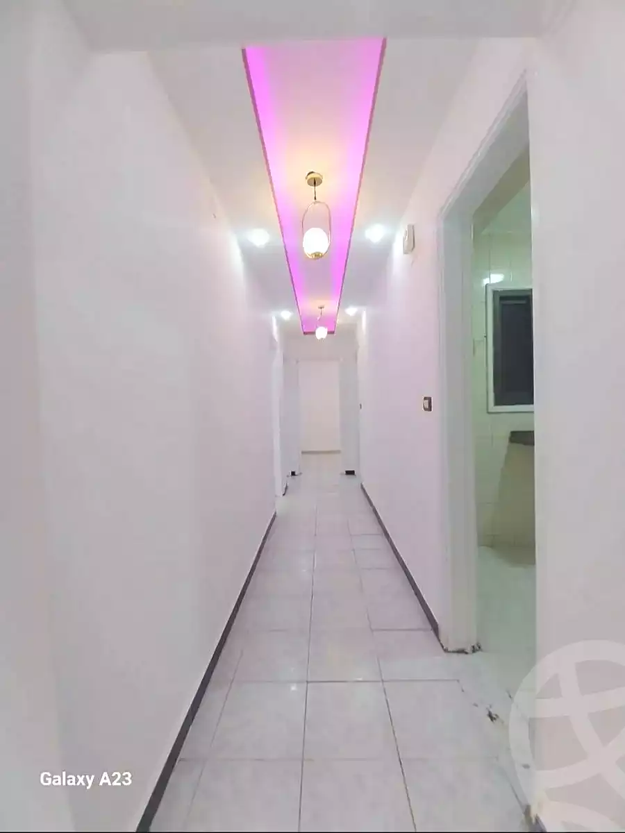 https://aqarmap.com.eg/en/listing/6846522-for-sale-alexandria-al-agamy-shataa-el-nakheel-street-49