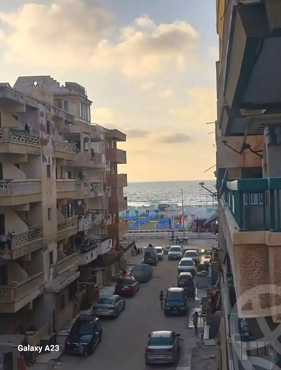 https://aqarmap.com.eg/en/listing/6846522-for-sale-alexandria-al-agamy-shataa-el-nakheel-street-49