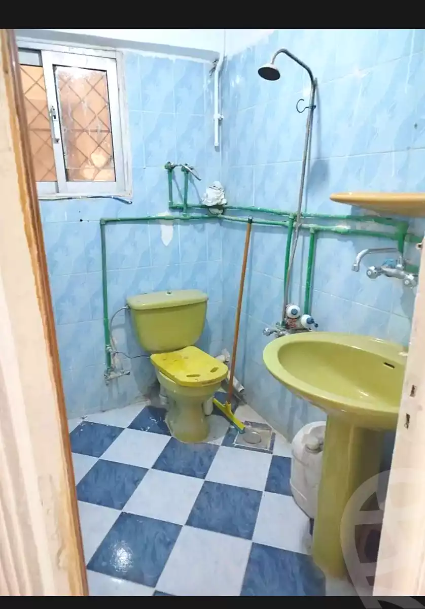 https://aqarmap.com.eg/en/listing/6846525-for-sale-alexandria-al-agamy-el-hanouvel