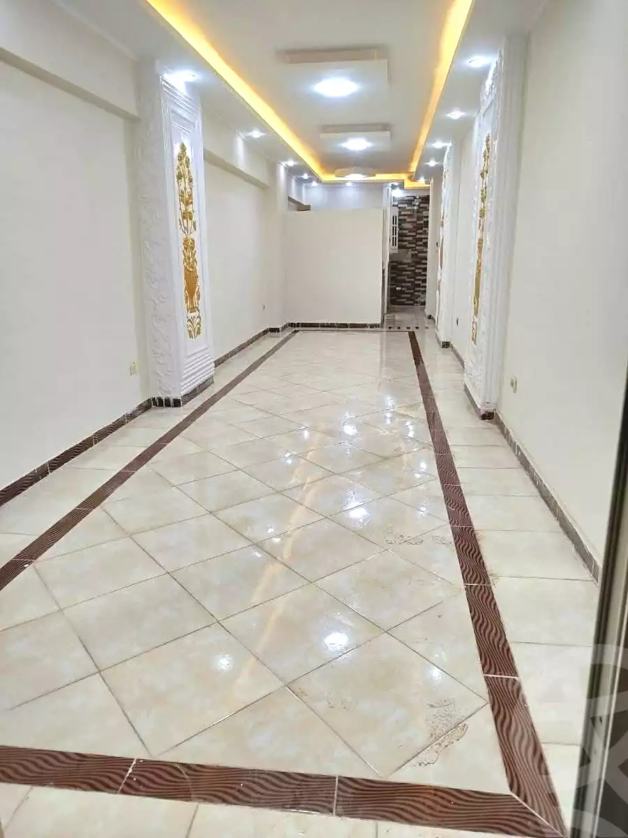 https://aqarmap.com.eg/en/listing/6846533-for-rent-alexandria-al-agamy-bw-ywsf