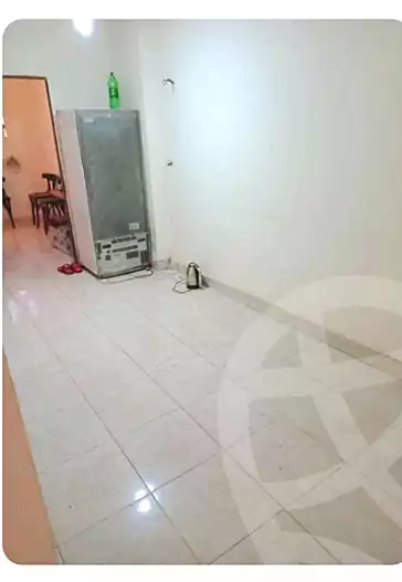 https://aqarmap.com.eg/ar/listing/6846543-for-sale-cairo-hadayek-el-koba-dair-el-malak