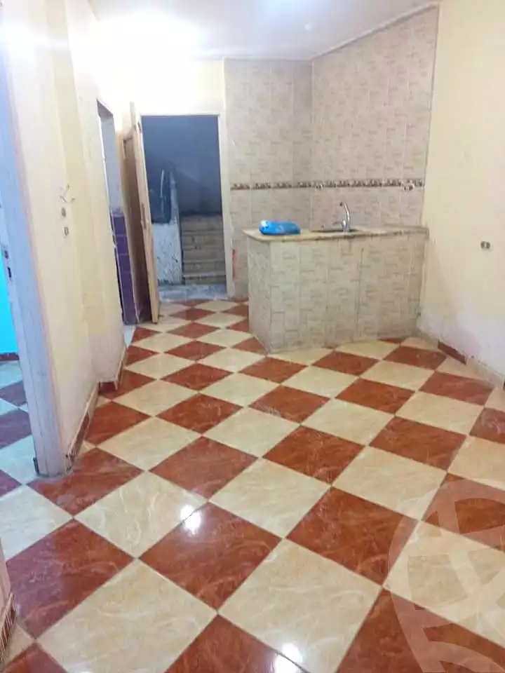 https://aqarmap.com.eg/en/listing/6846544-for-rent-alexandria-al-agamy-el-hanouvel-el-warsha-st