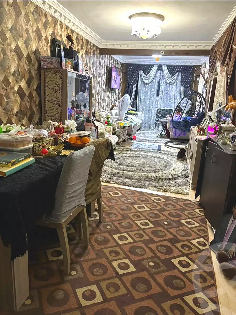 https://aqarmap.com.eg/ar/listing/6846545-for-sale-alexandria-fyktwry-el-amir-abd-el-haleem-st