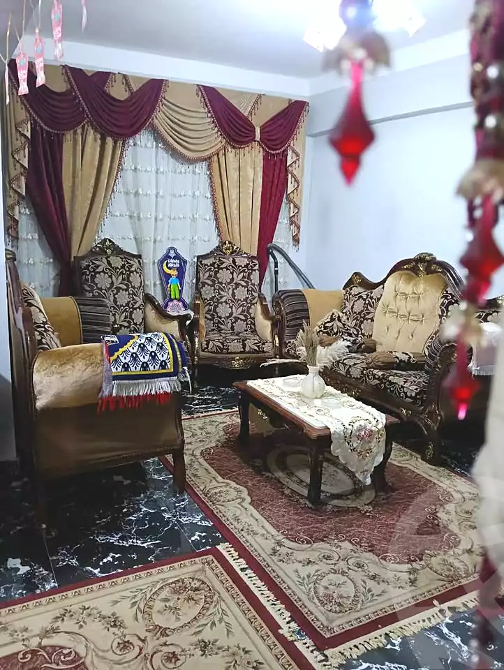 https://aqarmap.com.eg/en/listing/6846548-for-sale-alexandria-al-agamy-el-hanouvel-el-kholafaa-el-rashdeen-st