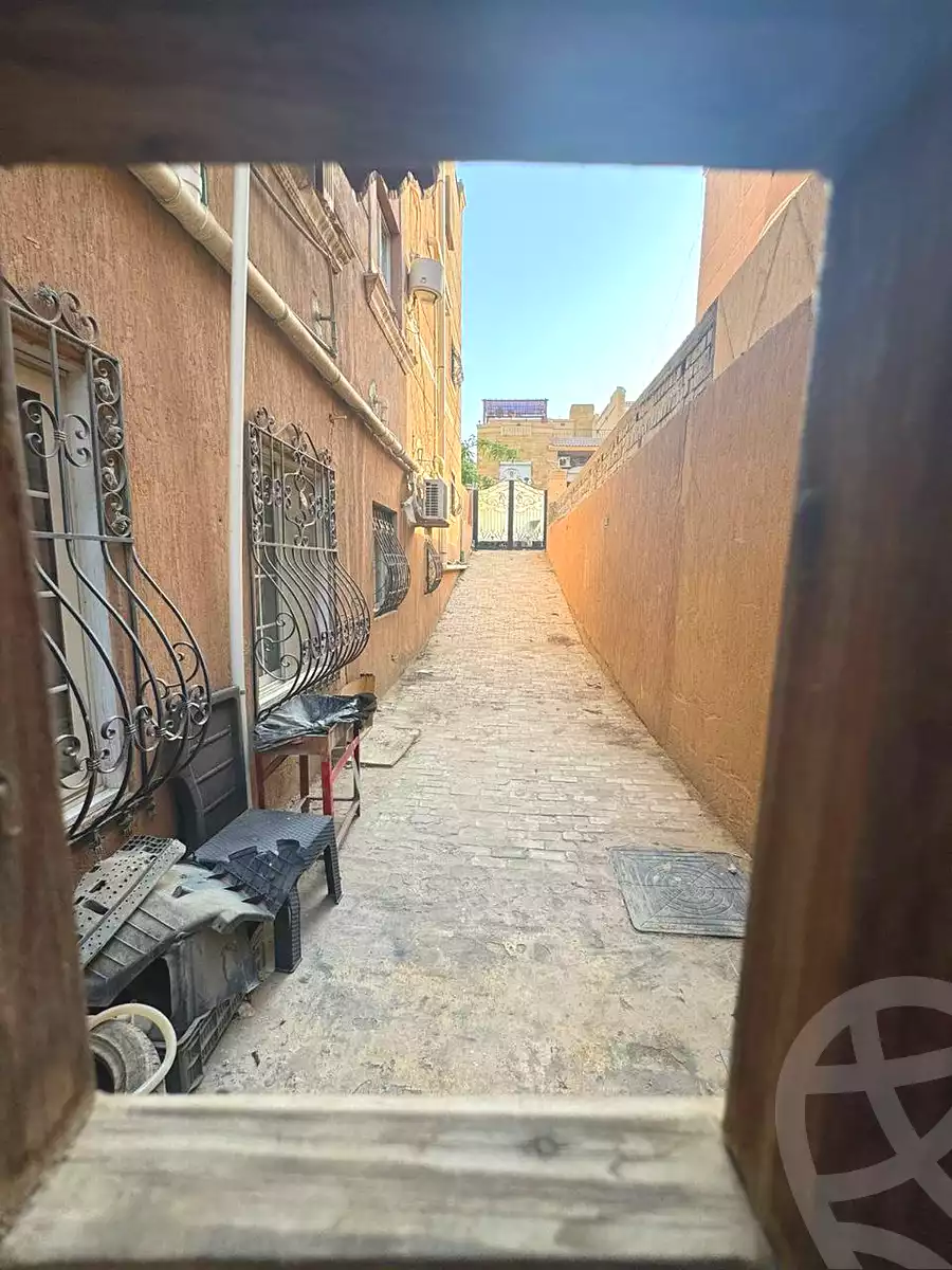 دوبلكس بـ٣ غرف نوم في وان بيس، صورة ٨ من ٩